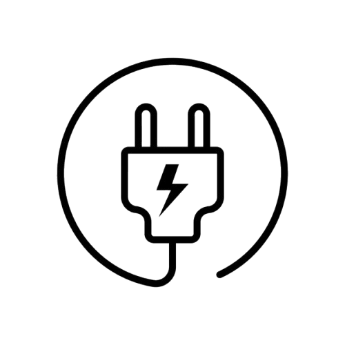 AC001